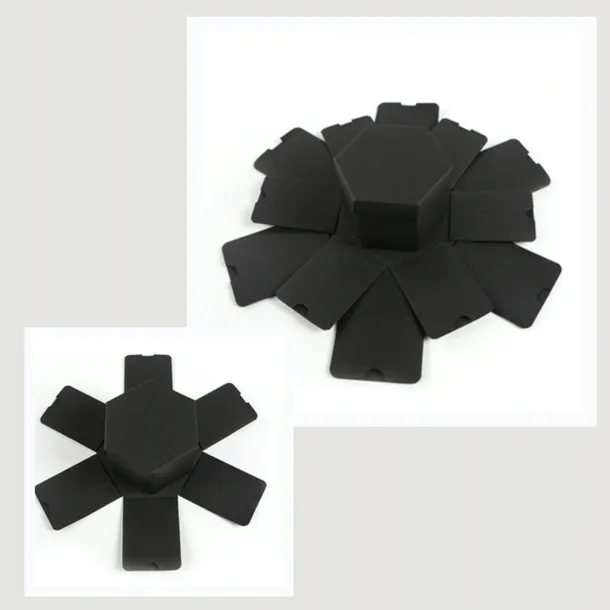 pudelko-niespodzianka-prezent-exploding-box-na-urodziny-zdjecia-42cm-dekor-stan-nowy-kod-producenta-0001