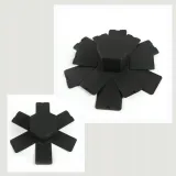 pudelko-niespodzianka-prezent-exploding-box-na-urodziny-zdjecia-42cm-dekor-stan-nowy-kod-producenta-0001