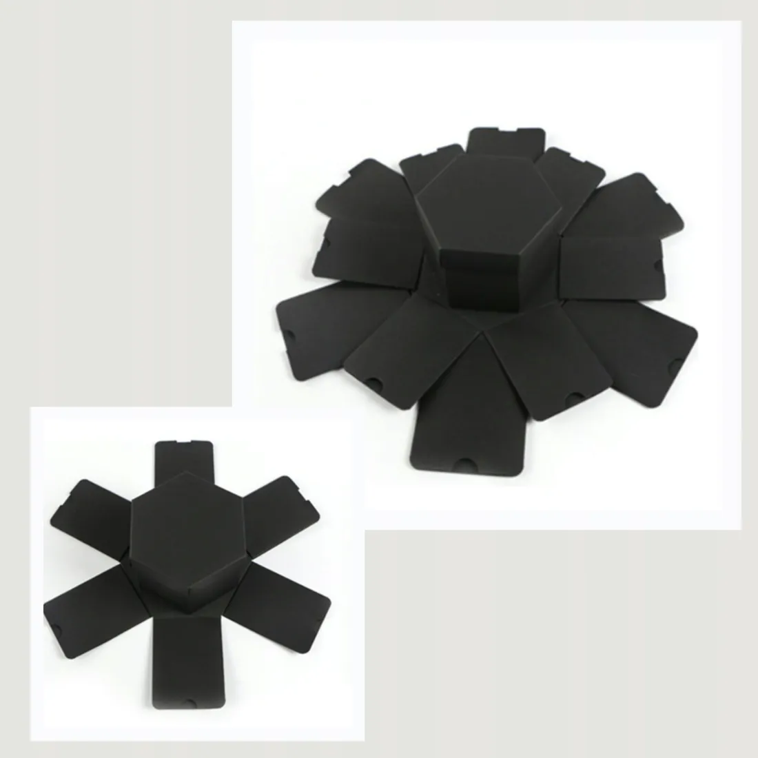 pudelko-niespodzianka-prezent-exploding-box-42-cm