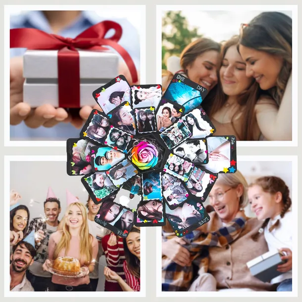 pudelko-niespodzianka-prezent-exploding-box-na-urodziny-zdjecia-42cm-dekor-stan-nowy-stan-opakowania-oryginalne