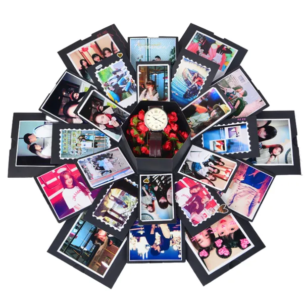 pudelko-niespodzianka-prezent-exploding-box-na-urodziny-zdjecia-42cm-dekor-stan-nowy-model-km209