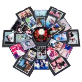 pudelko-niespodzianka-prezent-exploding-box-na-urodziny-zdjecia-42cm-dekor-stan-nowy-model-km209