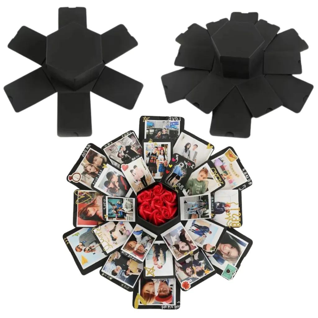 pudelko-niespodzianka-prezent-exploding-box-42-cm