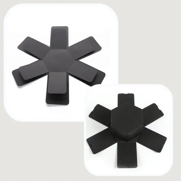 pudelko-niespodzianka-prezent-exploding-box-na-urodziny-zdjecia-42cm-dekor-stan-nowy-rodzaj-inny