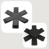 pudelko-niespodzianka-prezent-exploding-box-na-urodziny-zdjecia-42cm-dekor-stan-nowy-rodzaj-inny