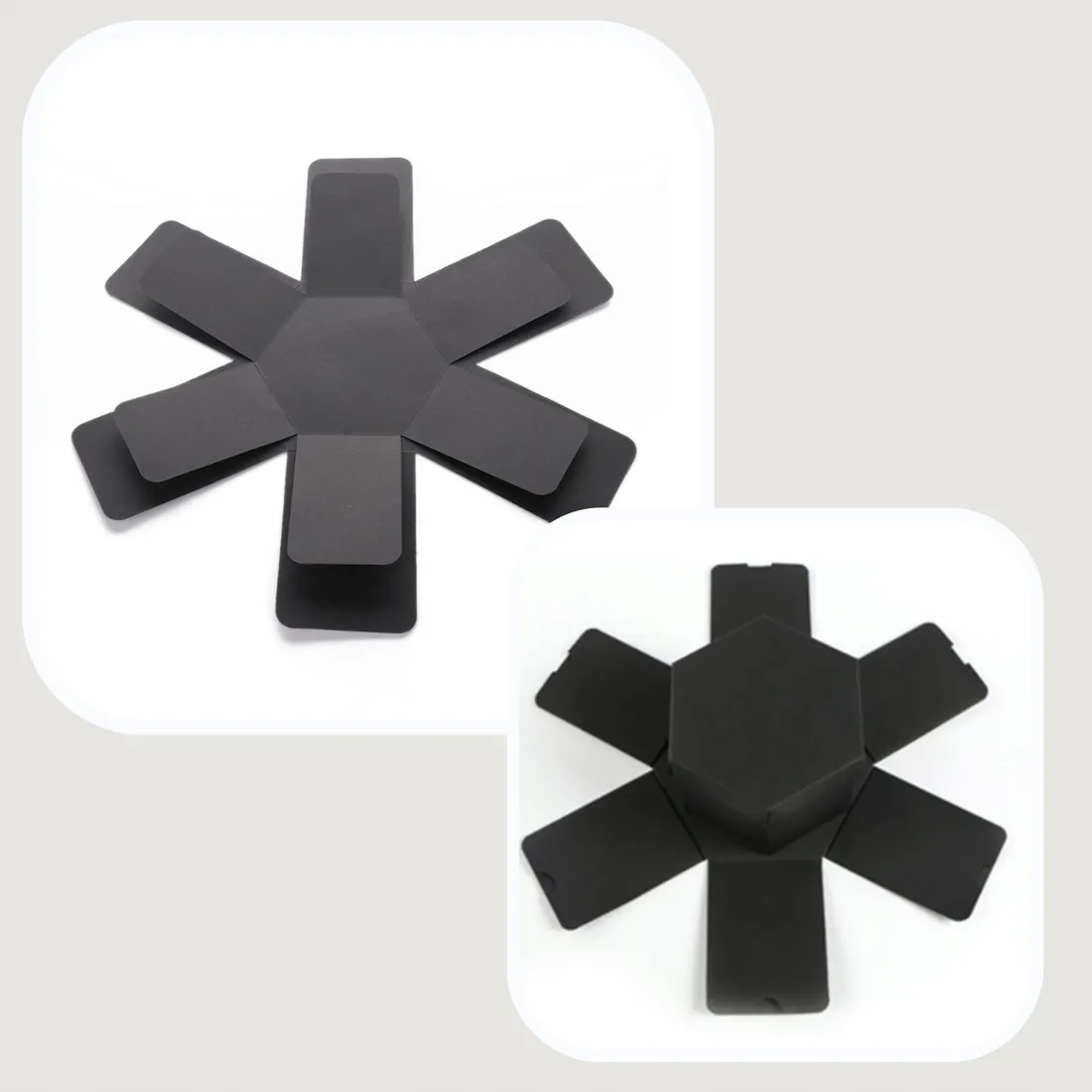 pudelko-niespodzianka-prezent-exploding-box-na-urodziny-zdjecia-42cm-dekor-stan-nowy