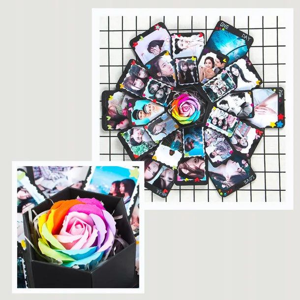 pudelko-niespodzianka-prezent-exploding-box-na-urodziny-zdjecia-42cm-dekor-kod-producenta-0001-stan-nowy