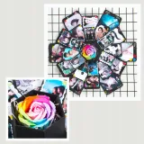 pudelko-niespodzianka-prezent-exploding-box-na-urodziny-zdjecia-42cm-dekor-kod-producenta-0001-stan-nowy