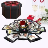 pudelko-niespodzianka-prezent-exploding-box-na-urodziny-zdjecia-42cm-dekor-kod-producenta-0001-model-km209