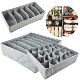 wklad-organizer-na-bielizne-do-szafy-do-szuflad