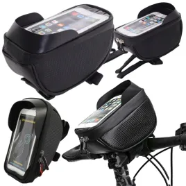 uchwyt-na-telefon-sakwa-na-rower-wodoodporny