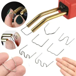 zszywki-do-zgrzewarki-plastiku-zszywacz-600szt