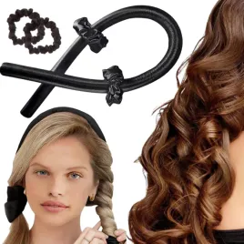 walek-do-krecenia-wlosow-lokow-papiloty-lokowka-zestaw-gumki-czarny