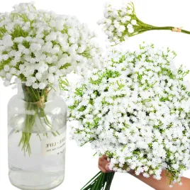 gipsowka-galazki-bukiet-sztuczne-kwiaty-wesele-x6