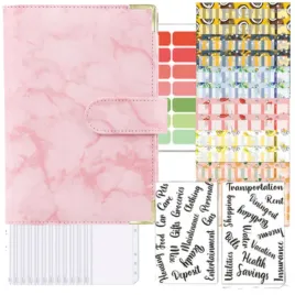 notatnik-z-wkladkami-na-oszczedzanie-pieniedzy-roz