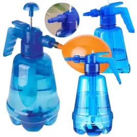 pompka-balony-bomby-wodne-pompka-zestaw-niebieski