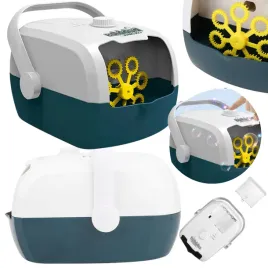 wytwornica-maszynka-do-robienia-baniek-plyn-gratis