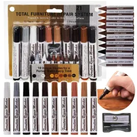 zestaw-do-naprawy-paneli-mebli-drewna-rys-markery-woski