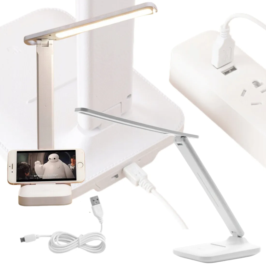 lampka-biurkowa-szkolna-28-led-dotyk-na-biurko-do-czytania-nauki-pracy