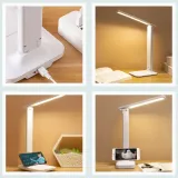 lampka-biurkowa-regulowana-led-dotykowa-na-biurko-do-czytania-nauki-pracy-kolor-bialy