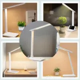 lampka-biurkowa-regulowana-led-dotykowa-na-biurko-do-czytania-nauki-pracy-dlugosc-wysokosc-37-cm