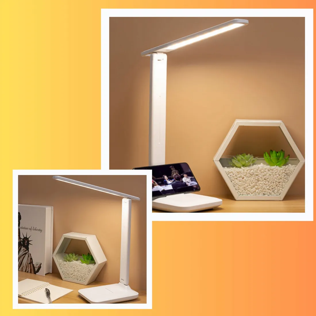 lampka-biurkowa-szkolna-28-led-dotyk-na-biurko-do-czytania-nauki-pracy