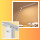 lampka-biurkowa-regulowana-led-dotykowa-na-biurko-do-czytania-nauki-pracy-rodzaj-gwintu-zintegrowane-zrodlo-led