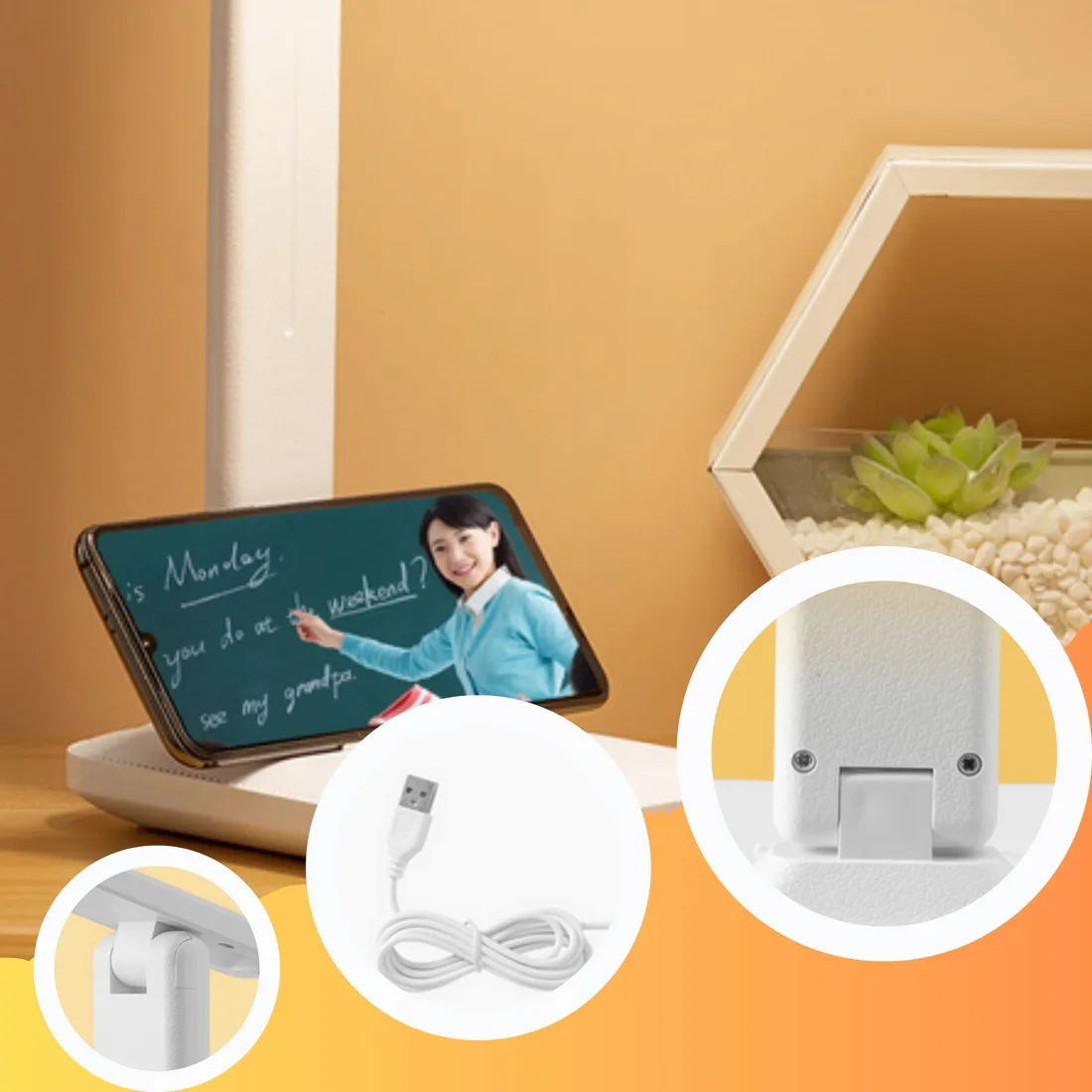 lampka-biurkowa-szkolna-28-led-dotyk-na-biurko-do-czytania-nauki-pracy