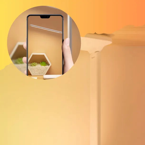 lampka-biurkowa-regulowana-led-dotykowa-na-biurko-do-czytania-nauki-pracy-informacje-dodatkowe-regulacja-natezenia-swiatla