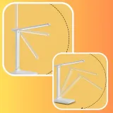 lampka-biurkowa-regulowana-led-dotykowa-na-biurko-do-czytania-nauki-pracy-maksymalna-moc-pojedynczego-zrodla-swiatla-7-w