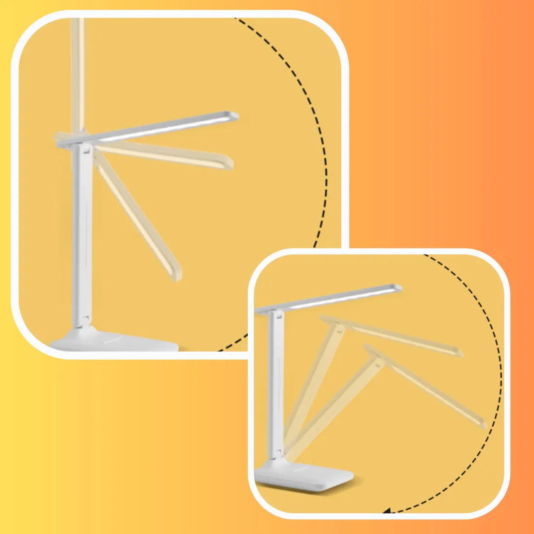 lampka-biurkowa-regulowana-led-dotykowa-na-biurko-do-czytania-nauki-pracy-stan-nowy
