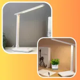lampka-biurkowa-regulowana-led-dotykowa-na-biurko-do-czytania-nauki-pracy-kolekcja-t308