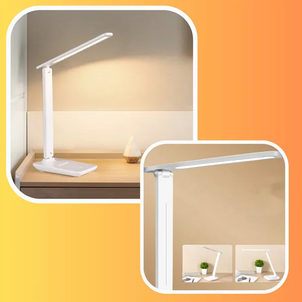 lampka-biurkowa-regulowana-led-dotykowa-na-biurko-do-czytania-nauki-pracy-stan-opakowania-oryginalne