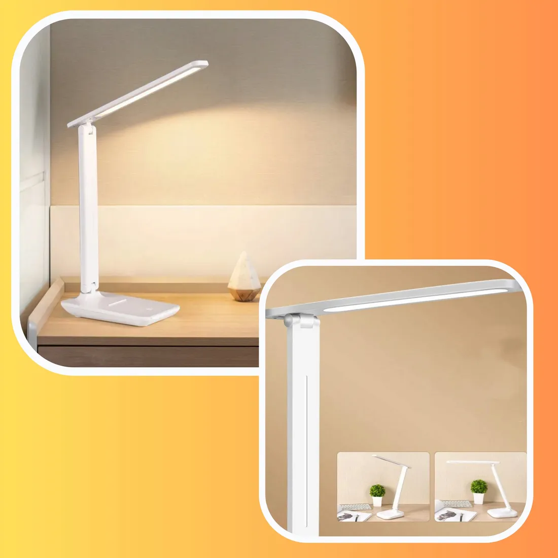 lampka-biurkowa-szkolna-28-led-dotyk-na-biurko-do-czytania-nauki-pracy