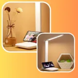 lampka-biurkowa-regulowana-led-dotykowa-na-biurko-do-czytania-nauki-pracy-szerokosc-produktu-12-cm