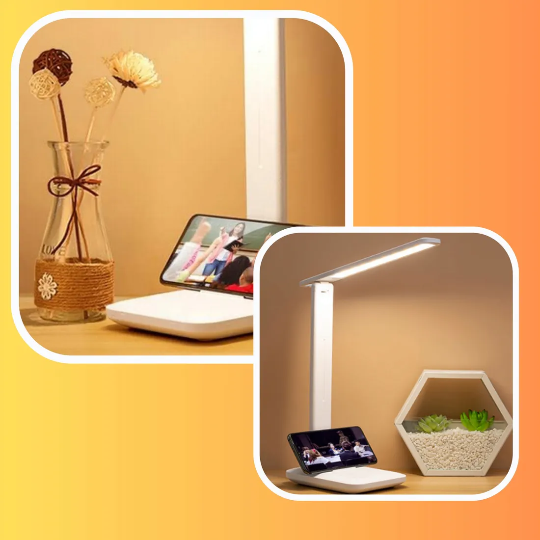 lampka-biurkowa-regulowana-led-dotykowa-na-biurko-do-czytania-nauki-pracy-stan-nowy