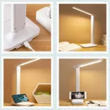 lampka-biurkowa-regulowana-led-dotykowa-na-biurko-do-czytania-nauki-pracy-kod-producenta-284