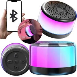 glosnik-bezprzewodowy-bluetooth-przenosny-rgb