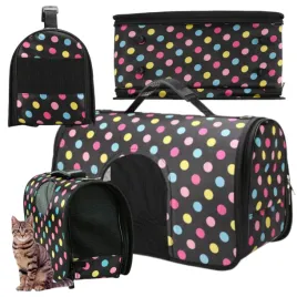 transporter-dla-zwierzat-psa-kota-krolika-torba