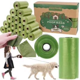 worki-na-psie-odchody-biodegradowalne-woreczki-360