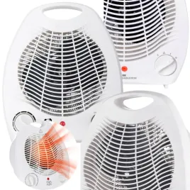 farelka-mocny-grzejnik-elektryczny-termowentylator-ogrzewacz-piecyk-2000w