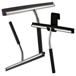 sciagaczka-do-wody-szyb-okien-luster-czarna-haczyk