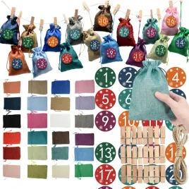 kalendarz-adwentowy-dla-dzieci-diy-woreczki-naklejki-24-wiszacy-zestaw-2025