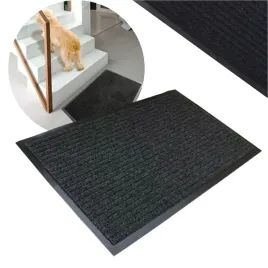 wycieraczka-pod-drzwi-do-butow-mata-antyposlizgowa-gumowa-chlonna-40x60