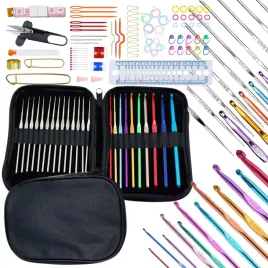 zestaw-do-szydelkowania-szydelka-05-65-etui-100e