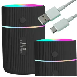 nawilzacz-powietrza-zapachowy-aromaterapia-regulowany-dyfuzor-lampka-2w1