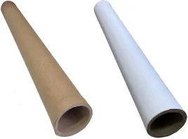 gilza-do-folii-stretch-tekturowa-tuba-6cm-rolka