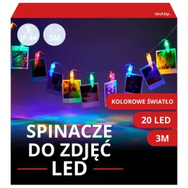 klipsy-klamry-na-zdjecia-kolorowe-lampki-led-20-spinaczy-dekoracja-girlanda