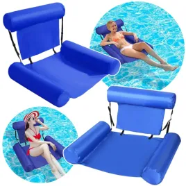 mocny-materac-dmuchany-hamak-wodny-fotel-lezak-plaza-3-dmuchane-zaglowki