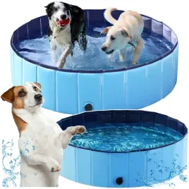 basen-ogrodowy-dla-psa-xl-zwierzat-skladany-lekki-mocny-120x30cm-wytrzymaly